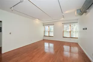 445 N Sessions Street NW, Marietta, GA 30060 - Photo 16