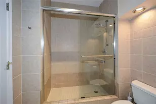 445 N Sessions Street NW, Marietta, GA 30060 - Photo 32