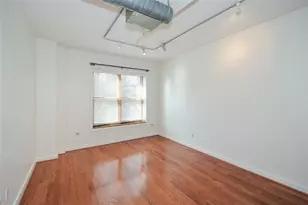 445 N Sessions Street NW, Marietta, GA 30060 - Photo 30