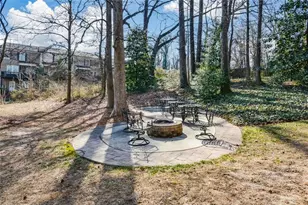 445 N Sessions Street NW, Marietta, GA 30060 - Photo 36