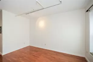 445 N Sessions Street NW, Marietta, GA 30060 - Photo 22