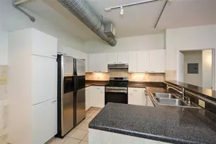 445 N Sessions Street NW, Marietta, GA 30060 - Photo 10