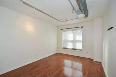 445 N Sessions Street NW #1102, Marietta, GA 30060 - Photo 20