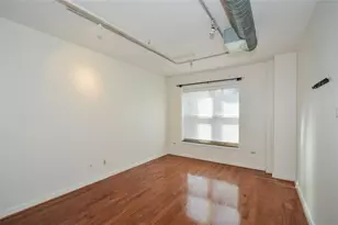 445 N Sessions Street NW, Marietta, GA 30060 - Photo 20