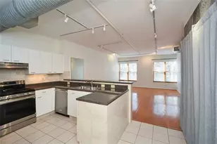 445 N Sessions Street NW, Marietta, GA 30060 - Photo 8