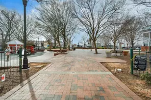 445 N Sessions Street NW, Marietta, GA 30060 - Photo 44