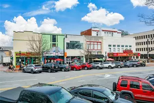 445 N Sessions Street NW, Marietta, GA 30060 - Photo 46