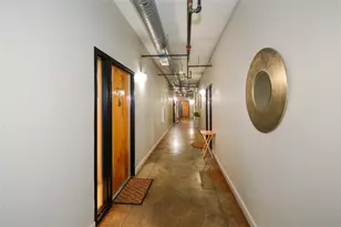 445 N Sessions Street NW, Marietta, GA 30060 - Photo 4