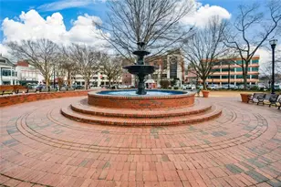 445 N Sessions Street NW, Marietta, GA 30060 - Photo 52