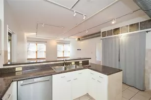 445 N Sessions Street NW, Marietta, GA 30060 - Photo 12