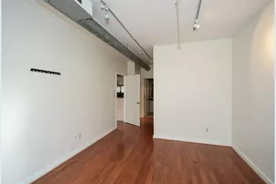 445 N Sessions Street NW #1102, Marietta, GA 30060 - Photo 22