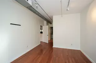 445 N Sessions Street NW, Marietta, GA 30060 - Photo 22