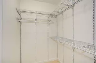 445 N Sessions Street NW, Marietta, GA 30060 - Photo 24