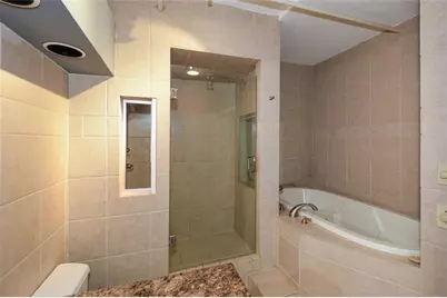 445 N Sessions Street NW #1102, Marietta, GA 30060 - Photo 26