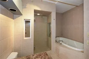 445 N Sessions Street NW, Marietta, GA 30060 - Photo 26