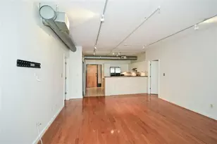 445 N Sessions Street NW, Marietta, GA 30060 - Photo 18