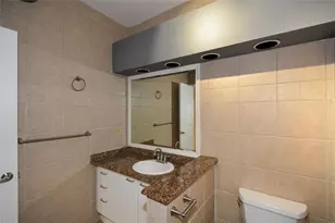 445 N Sessions Street NW, Marietta, GA 30060 - Photo 24