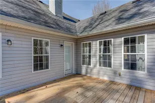 115 Sweet Auburn Ln, Dacula, GA 30019 - Photo 56