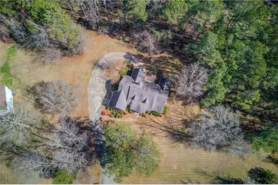 115 Sweet Auburn Lane, Dacula, GA 30019 - Photo 68