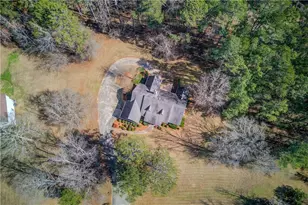 115 Sweet Auburn Ln, Dacula, GA 30019 - Photo 68