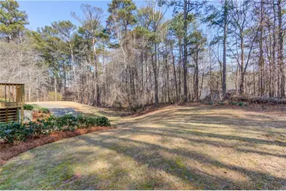 115 Sweet Auburn Lane, Dacula, GA 30019 - Photo 64