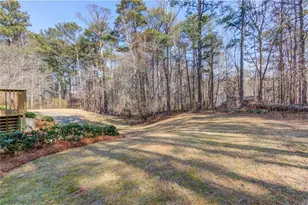 115 Sweet Auburn Ln, Dacula, GA 30019 - Photo 64