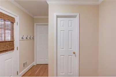 115 Sweet Auburn Lane, Dacula, GA 30019 - Photo 34