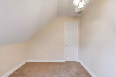 115 Sweet Auburn Lane, Dacula, GA 30019 - Photo 40