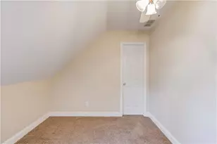 115 Sweet Auburn Ln, Dacula, GA 30019 - Photo 40