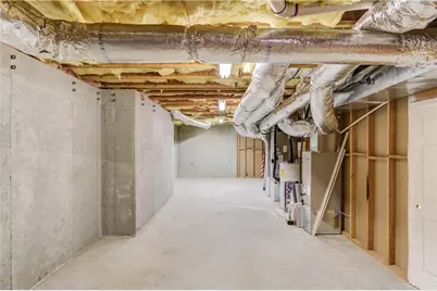 115 Sweet Auburn Lane, Dacula, GA 30019 - Photo 52