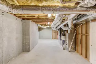 115 Sweet Auburn Ln, Dacula, GA 30019 - Photo 52