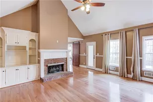 115 Sweet Auburn Ln, Dacula, GA 30019 - Photo 10