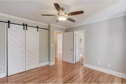 115 Sweet Auburn Lane, Dacula, GA 30019 - Photo 28