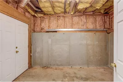 115 Sweet Auburn Lane, Dacula, GA 30019 - Photo 50