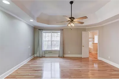 115 Sweet Auburn Lane, Dacula, GA 30019 - Photo 20