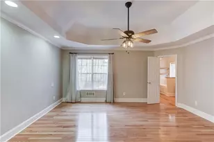 115 Sweet Auburn Ln, Dacula, GA 30019 - Photo 20