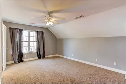 115 Sweet Auburn Lane, Dacula, GA 30019 - Photo 42