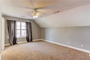 115 Sweet Auburn Ln, Dacula, GA 30019 - Photo 42