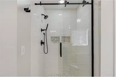 115 Sweet Auburn Lane, Dacula, GA 30019 - Photo 24