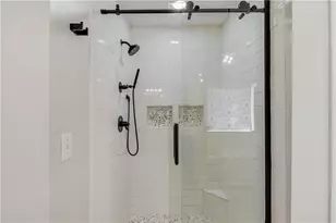 115 Sweet Auburn Ln, Dacula, GA 30019 - Photo 24