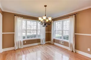 115 Sweet Auburn Ln, Dacula, GA 30019 - Photo 18