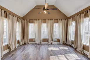 115 Sweet Auburn Ln, Dacula, GA 30019 - Photo 12