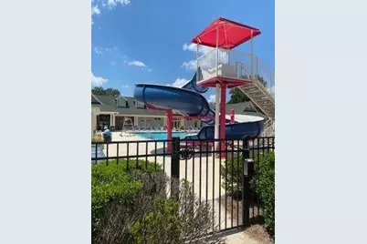 1472 Traditions Way, Jefferson, GA 30549 - Photo 16