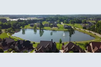 1472 Traditions Way, Jefferson, GA 30549 - Photo 10