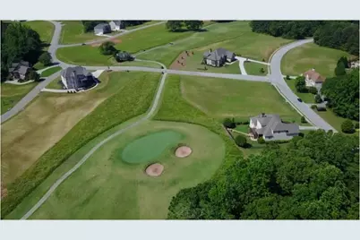 1472 Traditions Way, Jefferson, GA 30549 - Photo 8