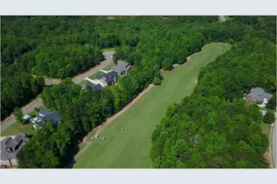 1472 Traditions Way, Jefferson, GA 30549 - Photo 4