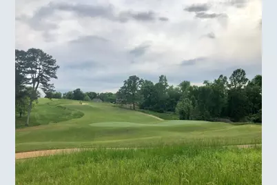 1472 Traditions Way, Jefferson, GA 30549 - Photo 20