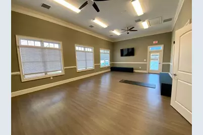 1472 Traditions Way, Jefferson, GA 30549 - Photo 24