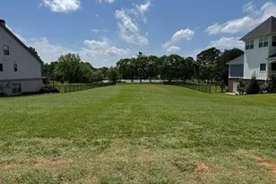 1472 Traditions Way, Jefferson, GA 30549 - Photo 1