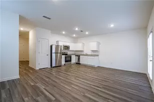 2010 Ayla Dr, Douglasville, GA 30135 - Photo 8